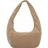 Farrah Shoulder Bag 45 cm Variant beige Farrah Shoulder Bag 45 cm Variant beige
