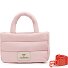  Unio Cortina S Cortina S Handbag S 29 cm Variant rose