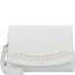  Nora Shoulder bag 26 cm Variant white