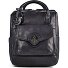  Anchor Love Daypack Genuine Leather 34 cm Variant navy