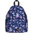  Day Pak'R Daypack 40 cm Laptop compartment Variant floralbloomnavy