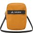  Kataja Shoulder bag 13 cm Variant silt brown