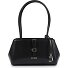  Carrie Shoulder Bag 27 cm Variant black