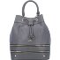  City backpack 32 cm Variant anthracite
