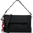  All Mickey Loverty Shoulder Bag 33 cm Variant schwarz