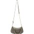  Lainio Mini Bag Handbag 15 cm Variant grey