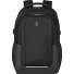  XE Ryde Business backpack 47 cm Laptop compartment Variant black