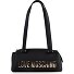  Shoulder Bag 27 cm Variant nero-gold