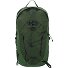 Talon 11 S-M backpack 43 cm Variant green belt-black Talon 11 S-M backpack 43 cm Variant green belt-black
