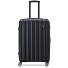 Element 2.0 4 wheels Trolley 67 cm Variant Nero Element 2.0 4 wheels Trolley 67 cm Variant Nero