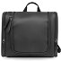 Discovery Neo Toilet bag 27 cm Variant black Discovery Neo Toilet bag 27 cm Variant black