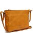 Weimar Shoulder bag Leather 24 cm Variant ocher yellow Weimar Shoulder bag Leather 24 cm Variant ocher yellow