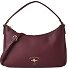  Stanford Shoulder Bag 36 cm Variant wine