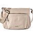 Move 5.0 Shoulder bag 31 cm Variant sand beige