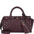  Idra Handbag 30 cm Variant wine