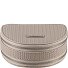  Corbello Jewelry box 12.5 cm Variant taupe