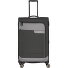  Viia 4 wheels Trolley 77 cm Variant schiefer