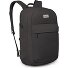  Arcane Daypack XL 50 cm Laptop compartment Variant black