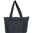  Journey Shopper Bag 47 cm Variant dark blue