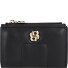 B-Icon Wallet 12 cm Variant black B-Icon Wallet 12 cm Variant black