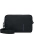 MD 20 Shoulder bag 21 cm Variant black  MD 20 Shoulder bag 21 cm Variant black