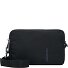  MD 20 Shoulder bag 21 cm Variant black
