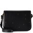 Dancing Letters Shoulder bag S Leather 23 cm Variant black Dancing Letters Shoulder bag S Leather 23 cm Variant black