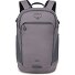 Axis 24 Daypack 48 cm Laptop compartment Variant soundwave grey Axis 24 Daypack 48 cm Laptop compartment Variant soundwave grey