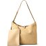  Polo Play Shoulder Bag Leather 33 cm Variant cashew