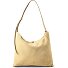  Polo Play Shoulder Bag Leather 33 cm Variant cashew