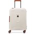  Moncey 4 Roll Cabin Trolley 55 cm Variant angora