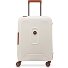  Moncey 4 Roll Cabin Trolley 55 cm Variant angora