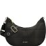  Lifetime Buddy Shoulder bag M 37 cm Variant black