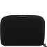  Tech Kit electronics bag 18 cm Variant black