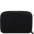 Tech Kit electronics bag 18 cm Variant black Tech Kit electronics bag 18 cm Variant black