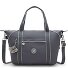  Basic Art Shoulder Bag 44 cm Variant moonlit grey