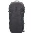  AllTrail X backpack 50 cm Variant obsidian