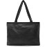  Comfy Carry Shopper Bag 56 cm Variant black
