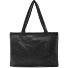  Comfy Carry Shopper Bag 56 cm Variant black