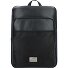 Tagged Daypack 41 cm Laptop compartment Variant black