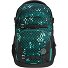 Porter Daypack 44 cm Variant Pixel Blox Porter Daypack 44 cm Variant Pixel Blox