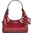  Taylor Shoulder Bag 24 cm Variant red