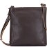  Levanto Shoulder bag Leather 28 cm Variant bosco