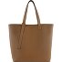 Zita Shopper Bag 47 cm Variant cognac Zita Shopper Bag 47 cm Variant cognac