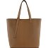  Zita Shopper Bag 47 cm Variant cognac