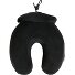  Ta Revolution Neck pillow 30 cm Variant black