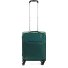 Speed 4 Roll Cabin Trolley 55 cm Variant smaragd Speed 4 Roll Cabin Trolley 55 cm Variant smaragd