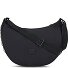  Eco Series Kaia Shoulder bag 51 cm Variant black