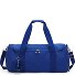  Basic Argus Weekender travel bag S 53 cm Variant blazing blue