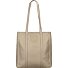 Elfie Shopper Bag 30 cm Variant metallic rose  Elfie Shopper Bag 30 cm Variant metallic rose